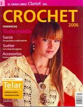 CROCHET02 