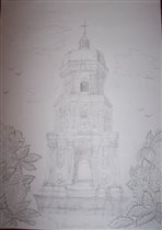 СОФИЯ КИЕВСКАЯ