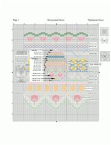 Ключ-описание