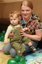 Малышник 30.03.08