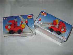 Система клик.