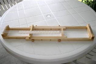 Не мое, но очень хочется