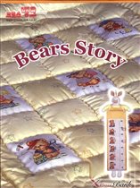 Bears story