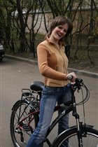 подарок проверила, осталась довольной!