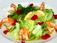 Чем заменить рисовый уксус - рецептик!