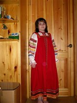 Этот побольше