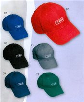 БЕЙСБОЛКИ JA*KO