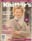 Knitter s 56 Fall 1999