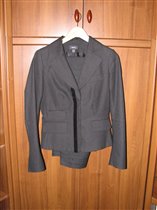 Костюм МЕХХ 44-46р