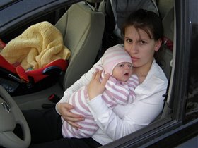 2 месяца и 12 дней