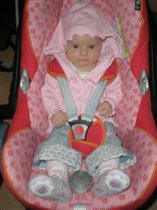 2 месяца и 26 дней