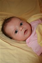 3 месяца и 6 дней