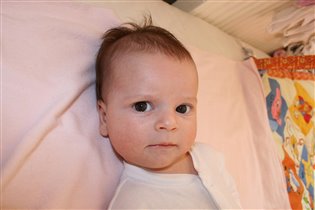 3 месяца и 6 дней