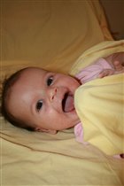 3 месяца и 6 дней