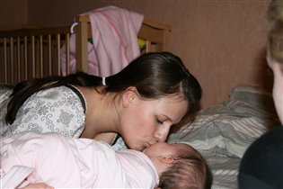 люблюнимагу