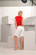 майка арт.1512 450 с % 