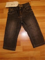 джинсы черные арт 113 цена 510 руб отд без%%