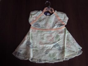Платье М*W-распродажа, 92р.- 430 руб.