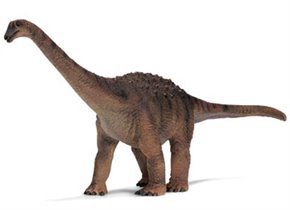 Saltasaurus	