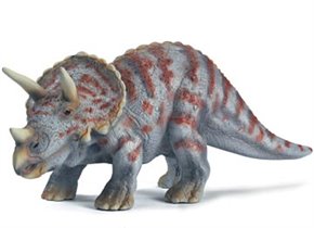 Triceratops	