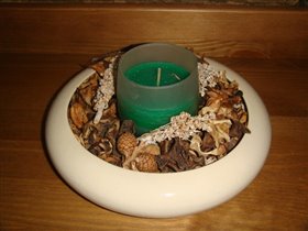 Не вышивальное :)