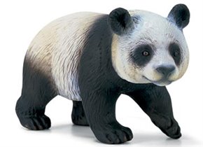 Панда