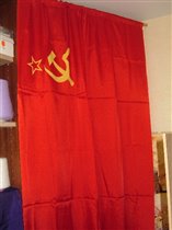 от Виты Life_for_smile