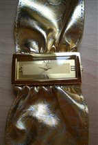 Часики (закупка gromoch) 