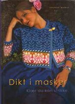 Dikt i masker