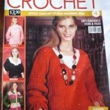 crochet otono invierno 2008 4