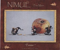 Pomme Nimuё