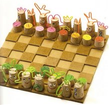 Спасибо, нвп!