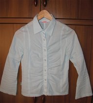 Рубашка мирмакс