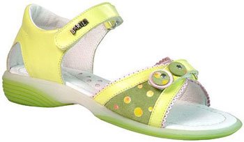 распр. бартк