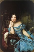 Федерико де Мадрасо