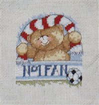 сюжет для Гелюси