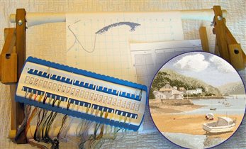 Начало 24 июля 2008