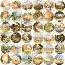 Любителям Клейтона