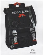 DENNY ROSE 37609 - 2860 руб