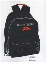 DENNY ROSE рюкзак 37610 - 2860 руб.