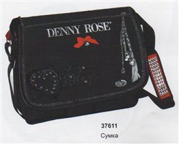 DENNY ROSE сумка 37611 - 1940 руб