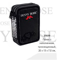 DENNY ROSE пенал 37619 - 1360 руб.