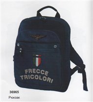 FRECCE TRICOLORI рюкзак 36965