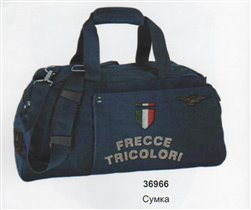 FRECCE TRICOLORI сумка 36966