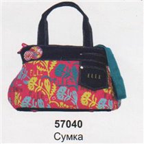 ELLE Сумка 57040