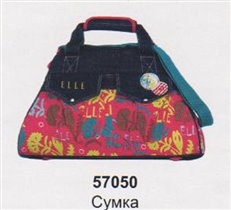 ELLE Сумка 57050