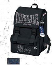 LONSDALE 76783 - 1400