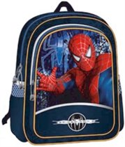 Spiderman 9712987-B
