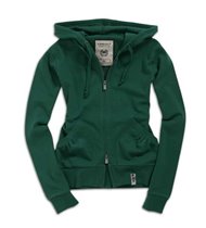 Толстовка ТО