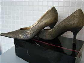 Marino Fabiani р.37